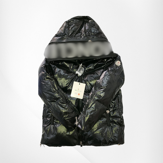 Veste M.ncler pour femme