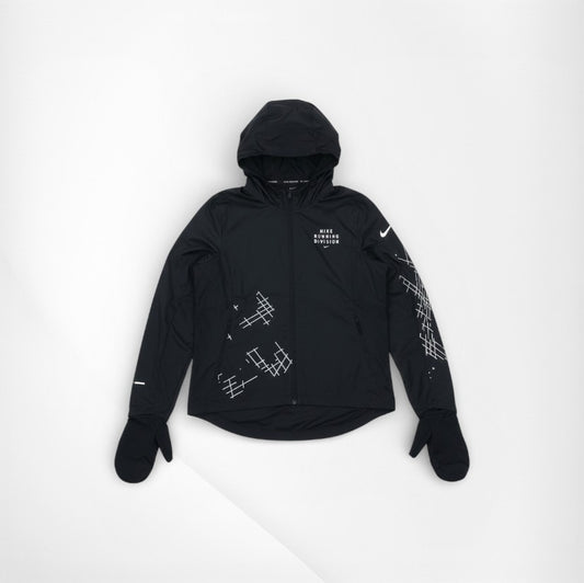 Nike Running DIvision