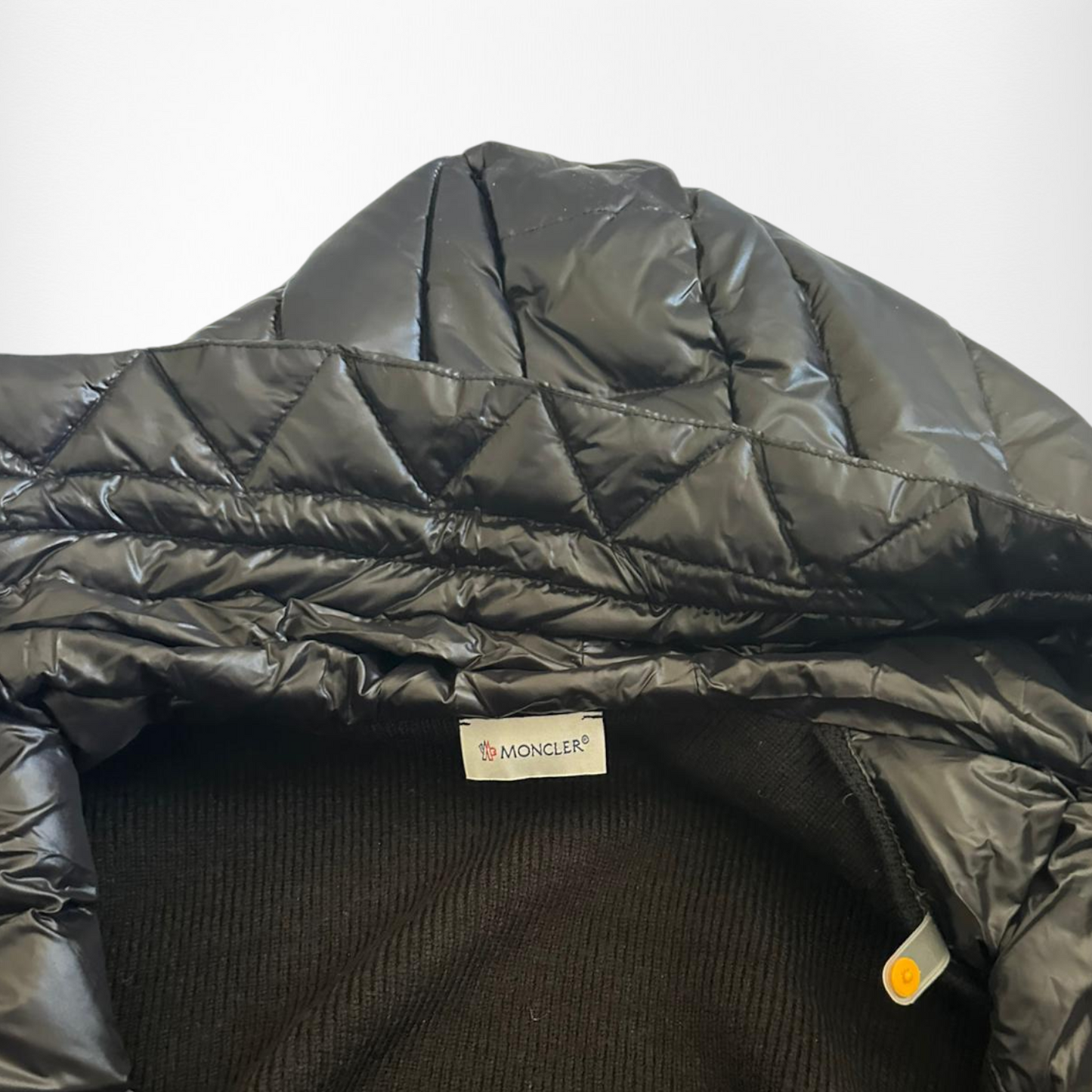 Veste M.ncler pour Homme