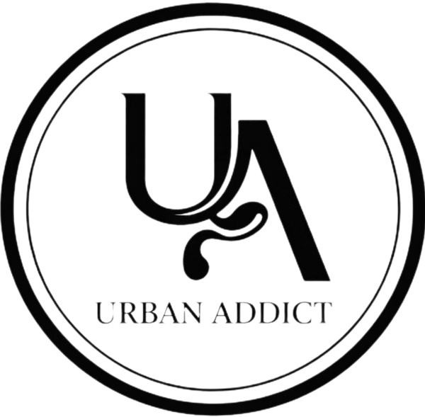 Urban Addict