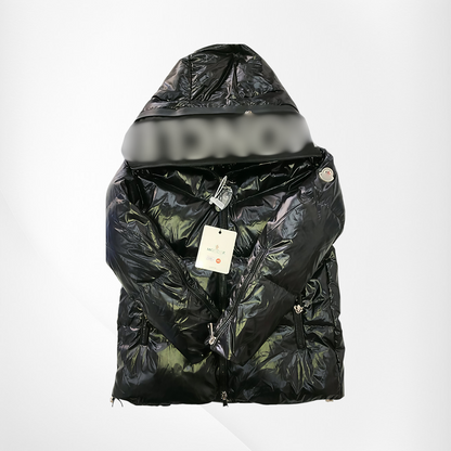 Veste M.ncler pour femme