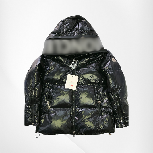 Veste M.ncler pour femme