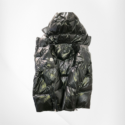 Veste M.ncler pour femme