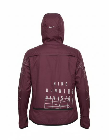 Nike Running DIvision