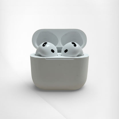 AirPods 3 avec Réduction Active du Bruit