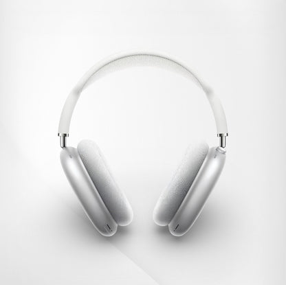 Casque Apple