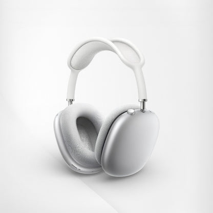 Casque Apple