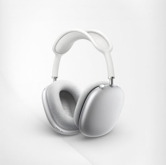 Casque Apple