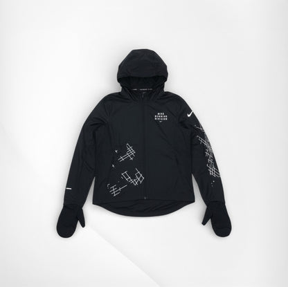 Nike Running DIvision