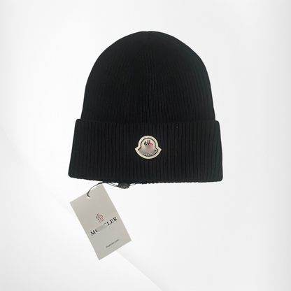 Bonnet M.oncler Unisexe