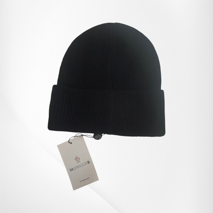 Bonnet M.oncler Unisexe