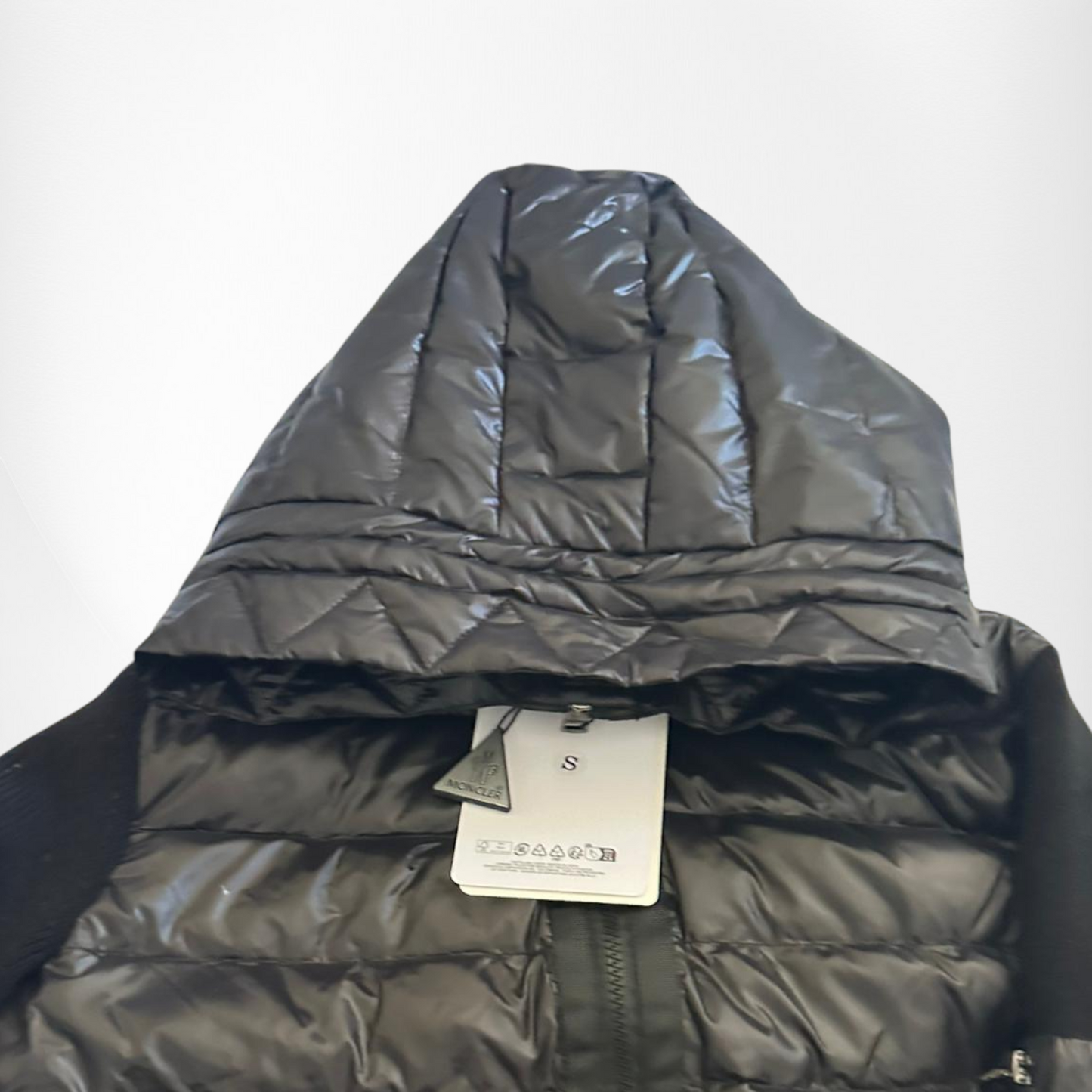 Veste M.ncler pour Homme