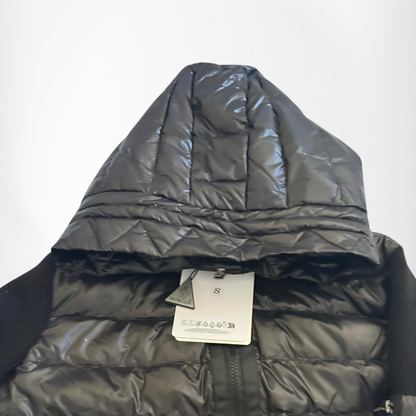 Veste M.ncler pour Homme