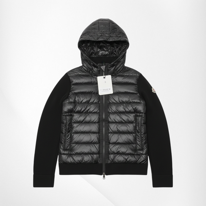 Veste M.ncler pour Homme