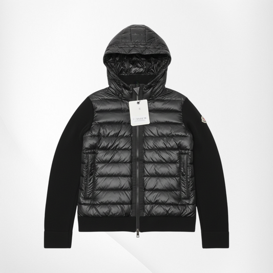 Veste M.ncler pour Homme