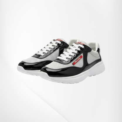 Sneakers Pr.da