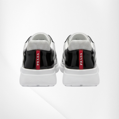 Sneakers Pr.da
