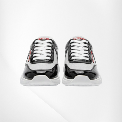 Sneakers Pr.da
