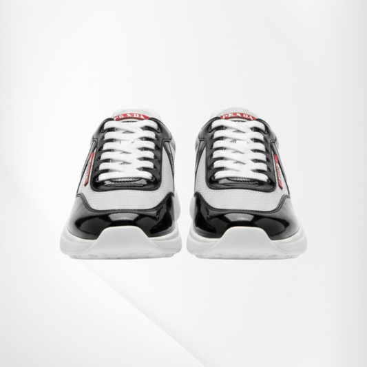 Sneakers Pr.da