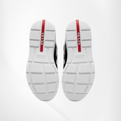 Sneakers Pr.da